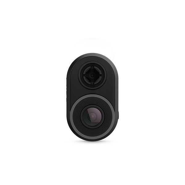 Garmin Dash Cam™ Mini Car Key-sized, High-quality Dash Cam In Pakistan