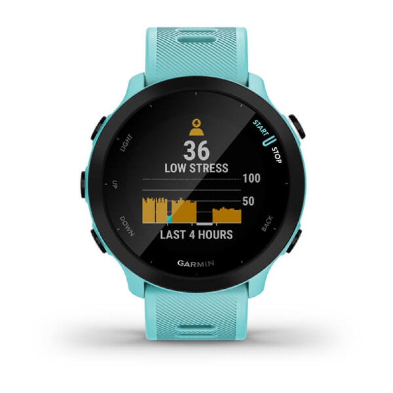 Buy forerunner 55 at best price in Pakistan Garmin