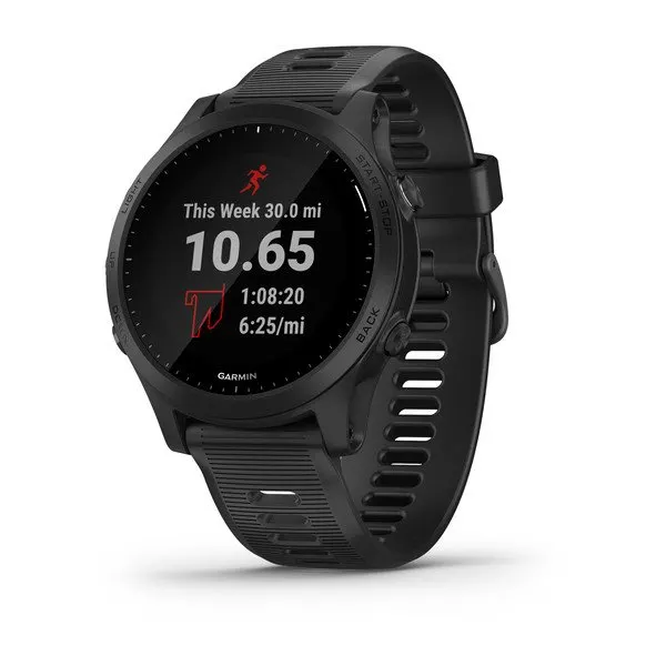 Forerunner 945 amazon hotsell