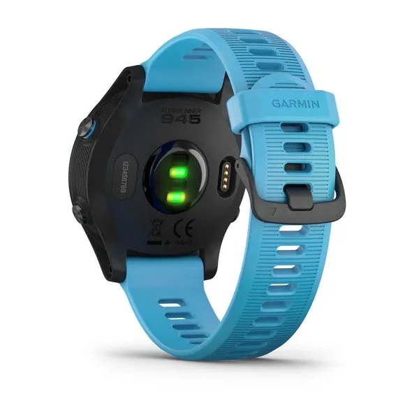 Forerunner 945 price best sale