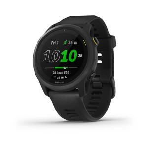 Forerunner 45 gps running watch best sale