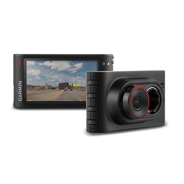 Dashcam garmin cheap 35