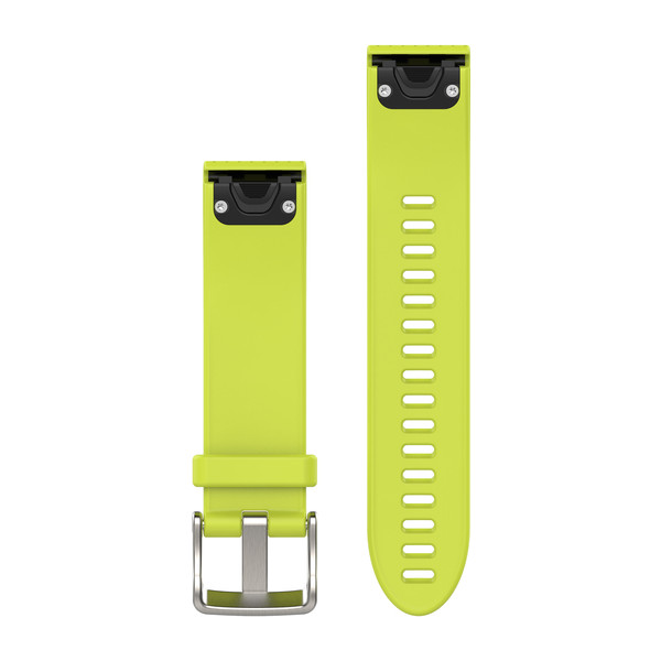 Garmin quickfit hotsell 20 watch band