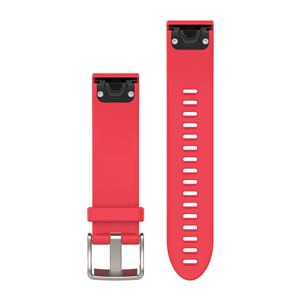 Garmin quickfit on sale 20 watch band